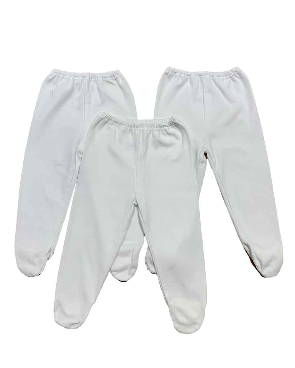 Periquita - talla 3-6M