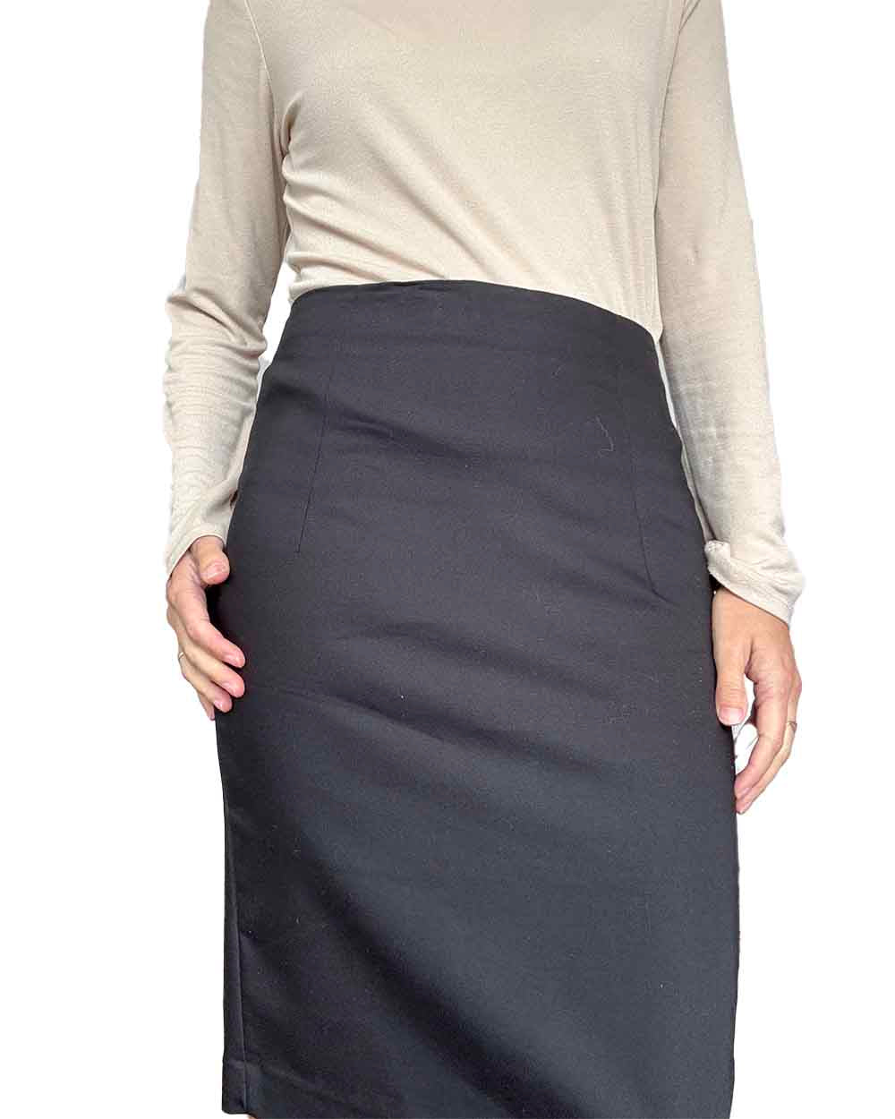 Zara - talla M