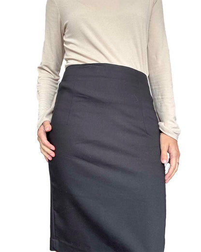 Zara - talla M