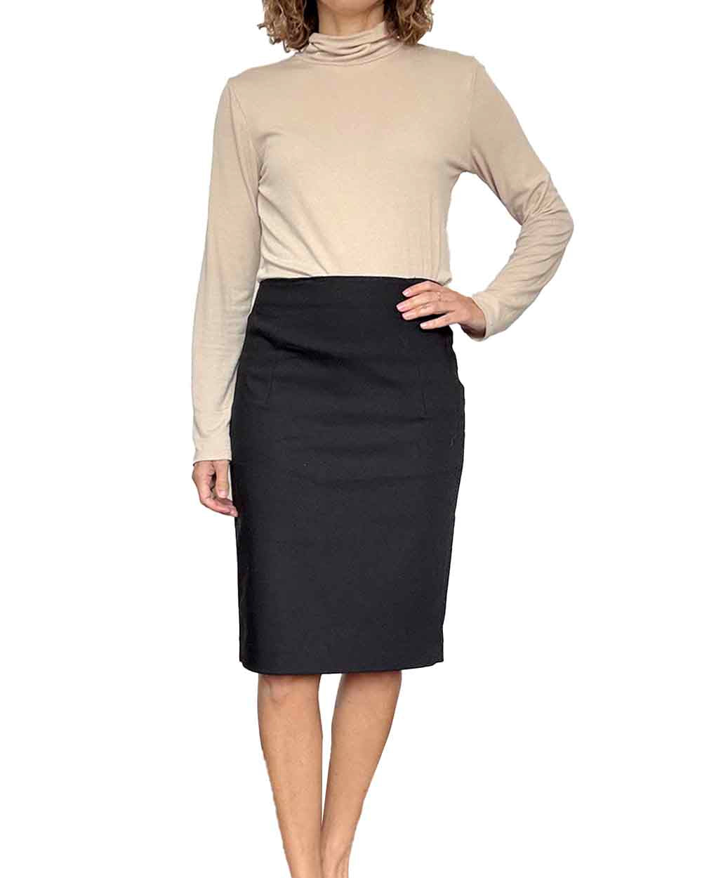 Zara - talla M