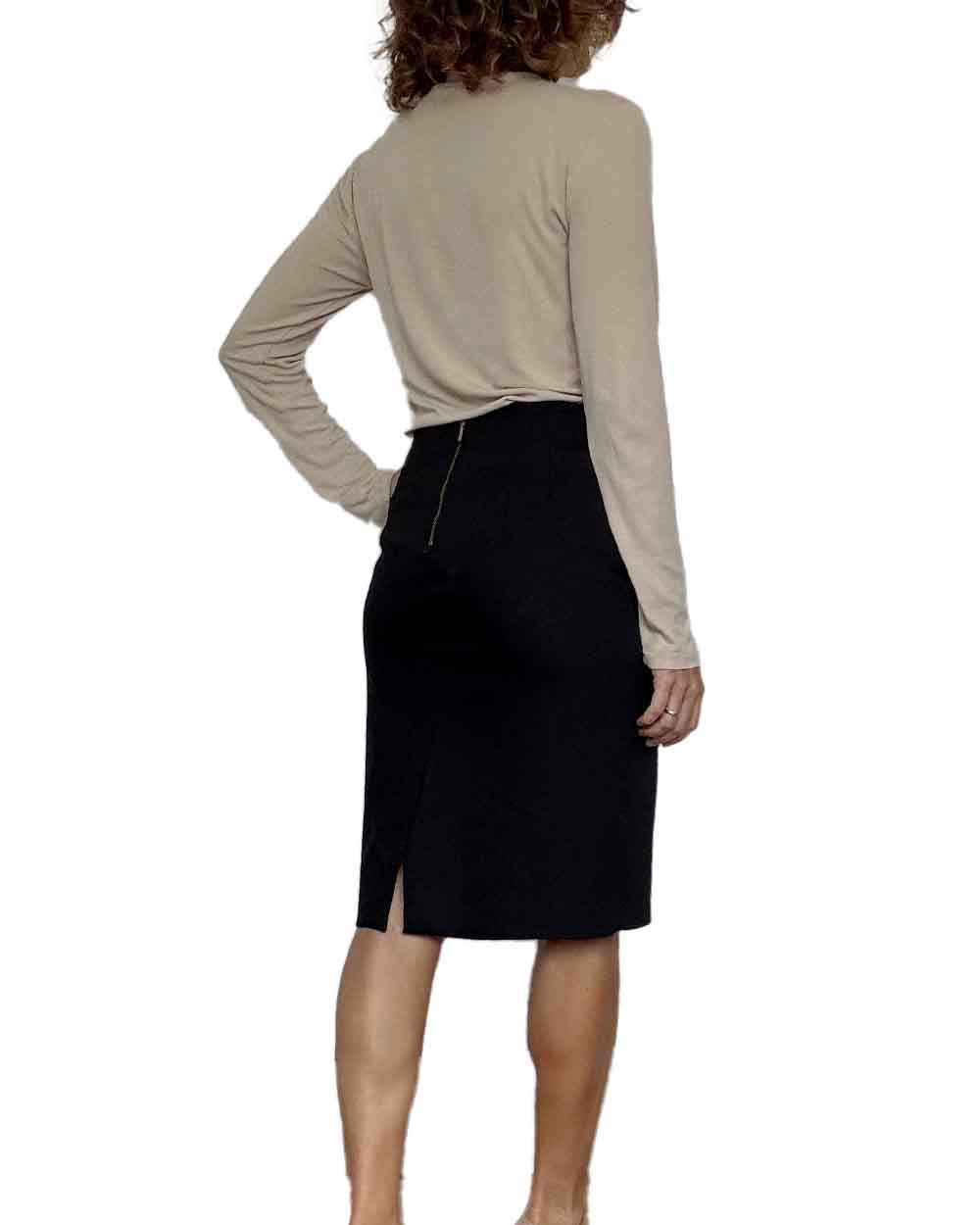 Zara - talla M
