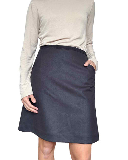 H&amp;M - talla 36