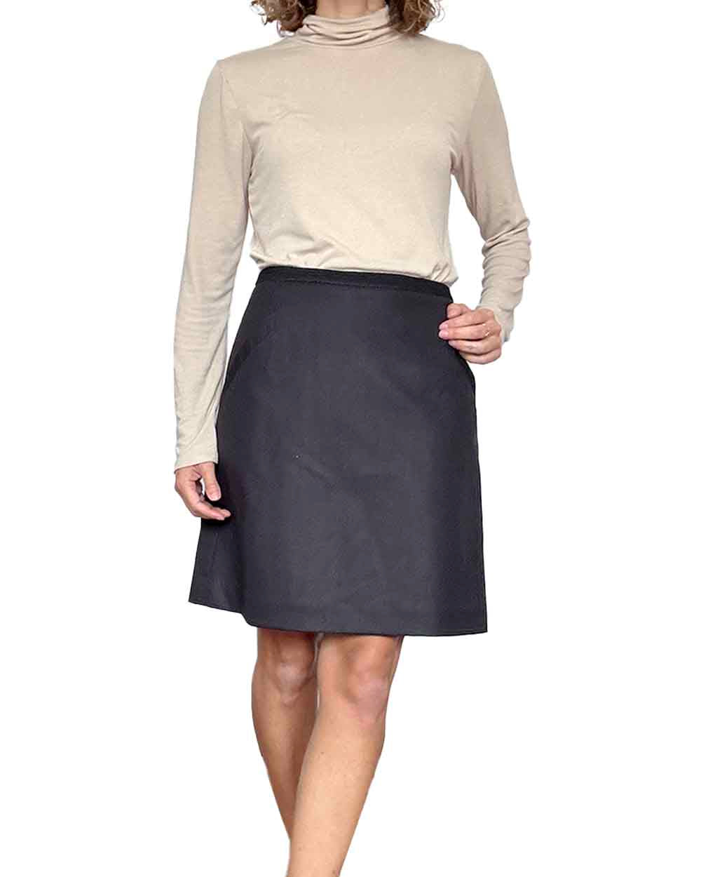 H&amp;M - talla 36