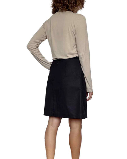 H&amp;M - talla 36