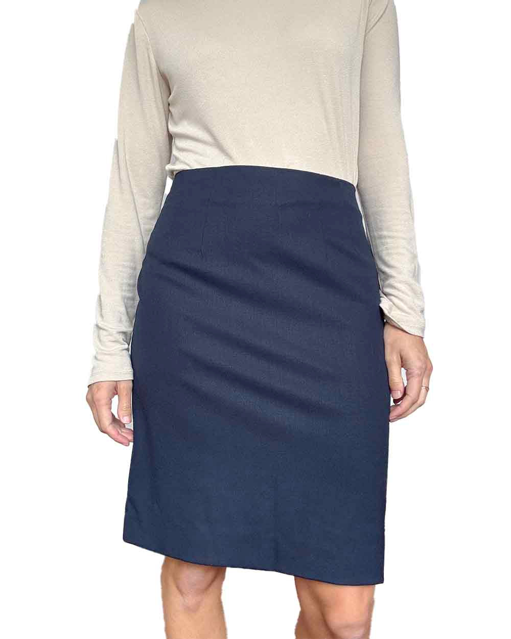 H&amp;M - talla 36