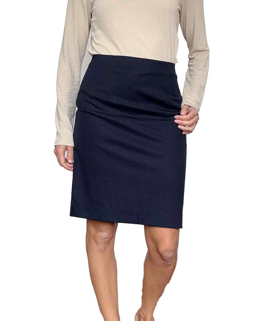 H&amp;M - talla 36