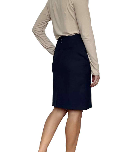 H&amp;M - talla 36