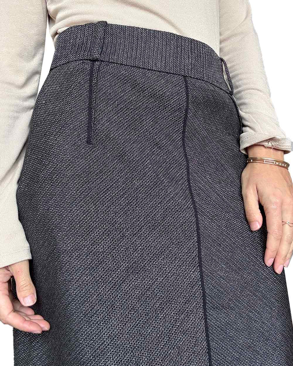 Zara - talla S