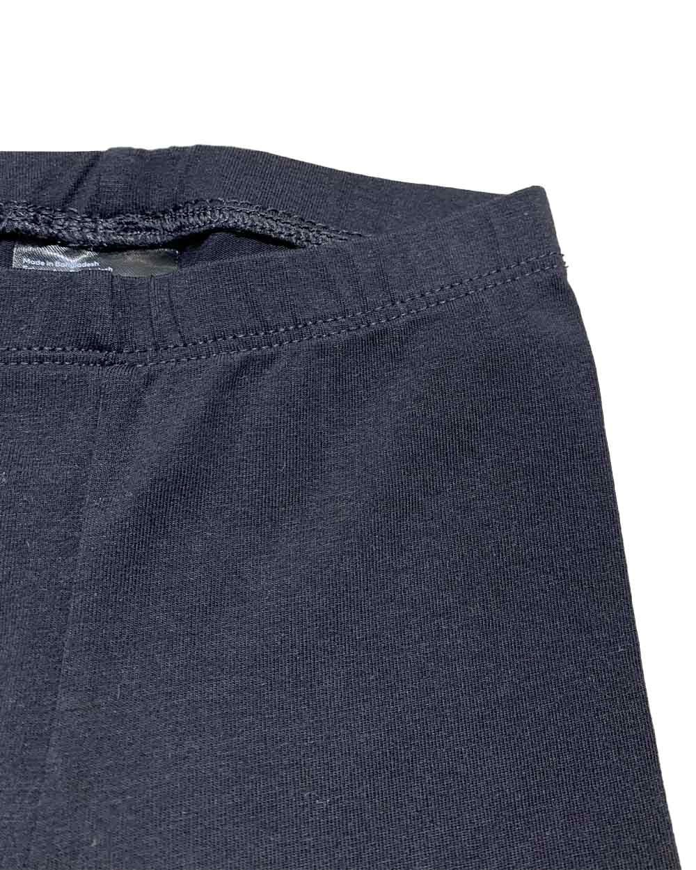 H&amp;M - talla 9M