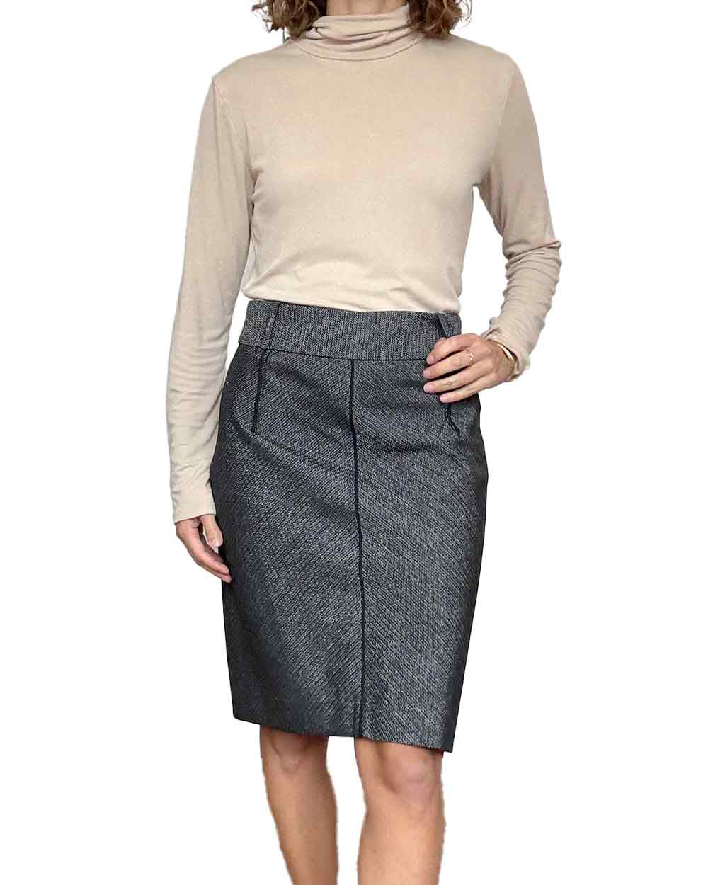 Zara - talla S