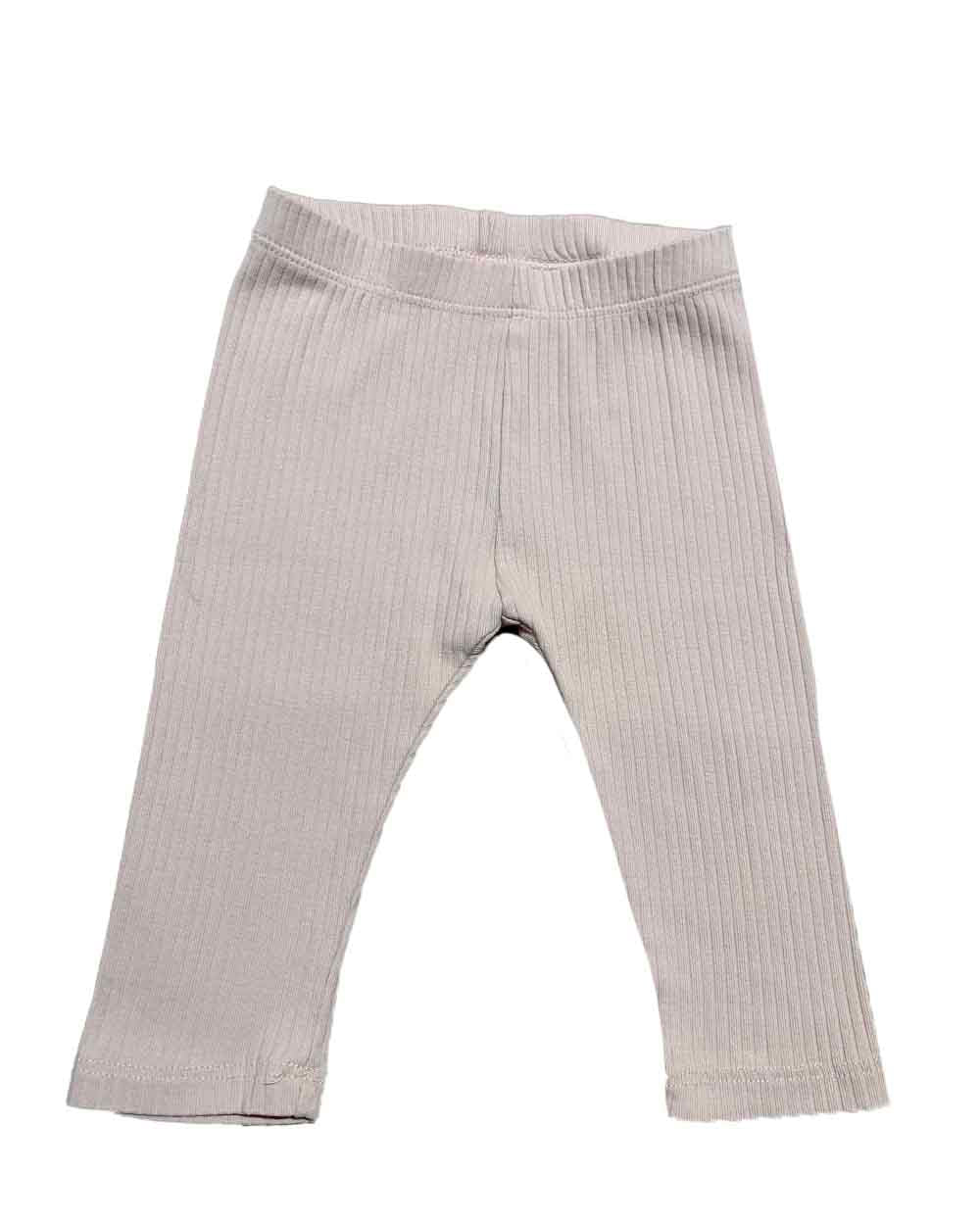 H&amp;M - talla 6M