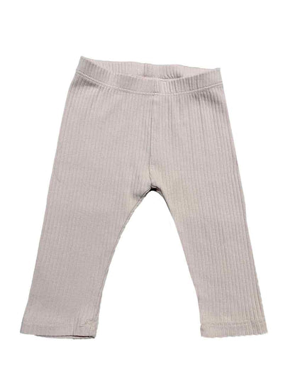 H&amp;M - talla 6M