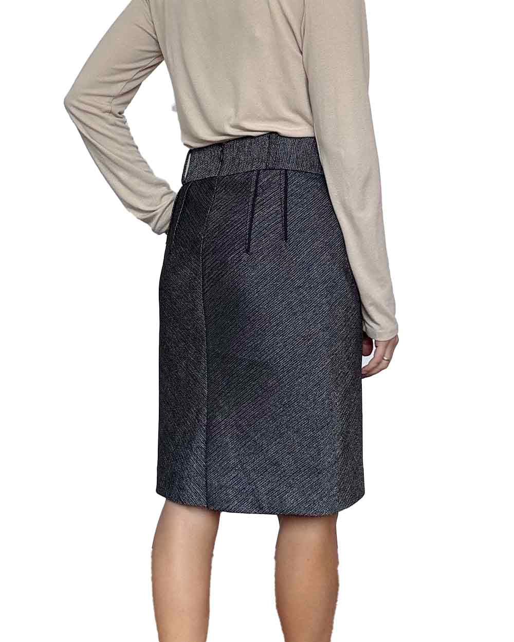 Zara - talla S