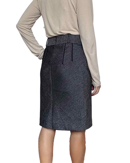 Zara - talla S