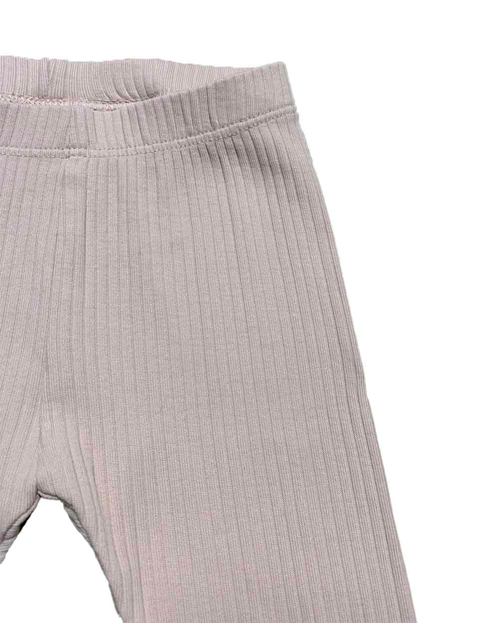 H&amp;M - talla 6M