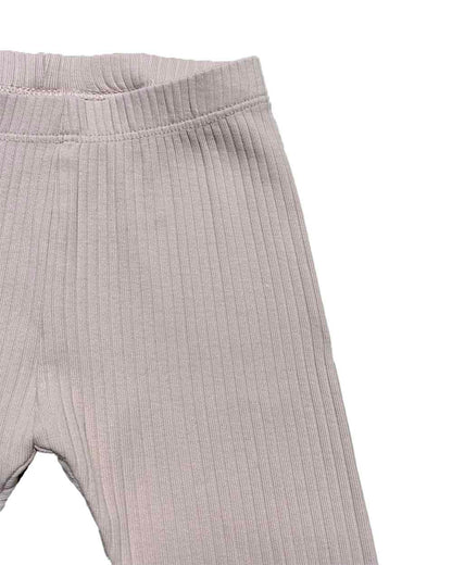 H&amp;M - talla 6M