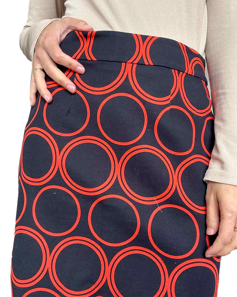 Banana Republic - talla 2
