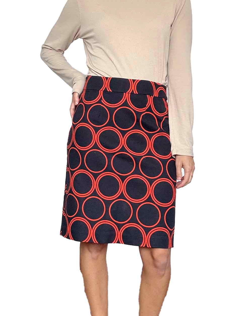 Banana Republic - talla 2
