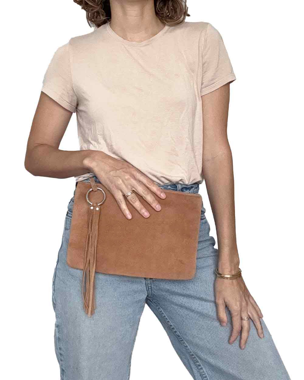 Prune - talla única