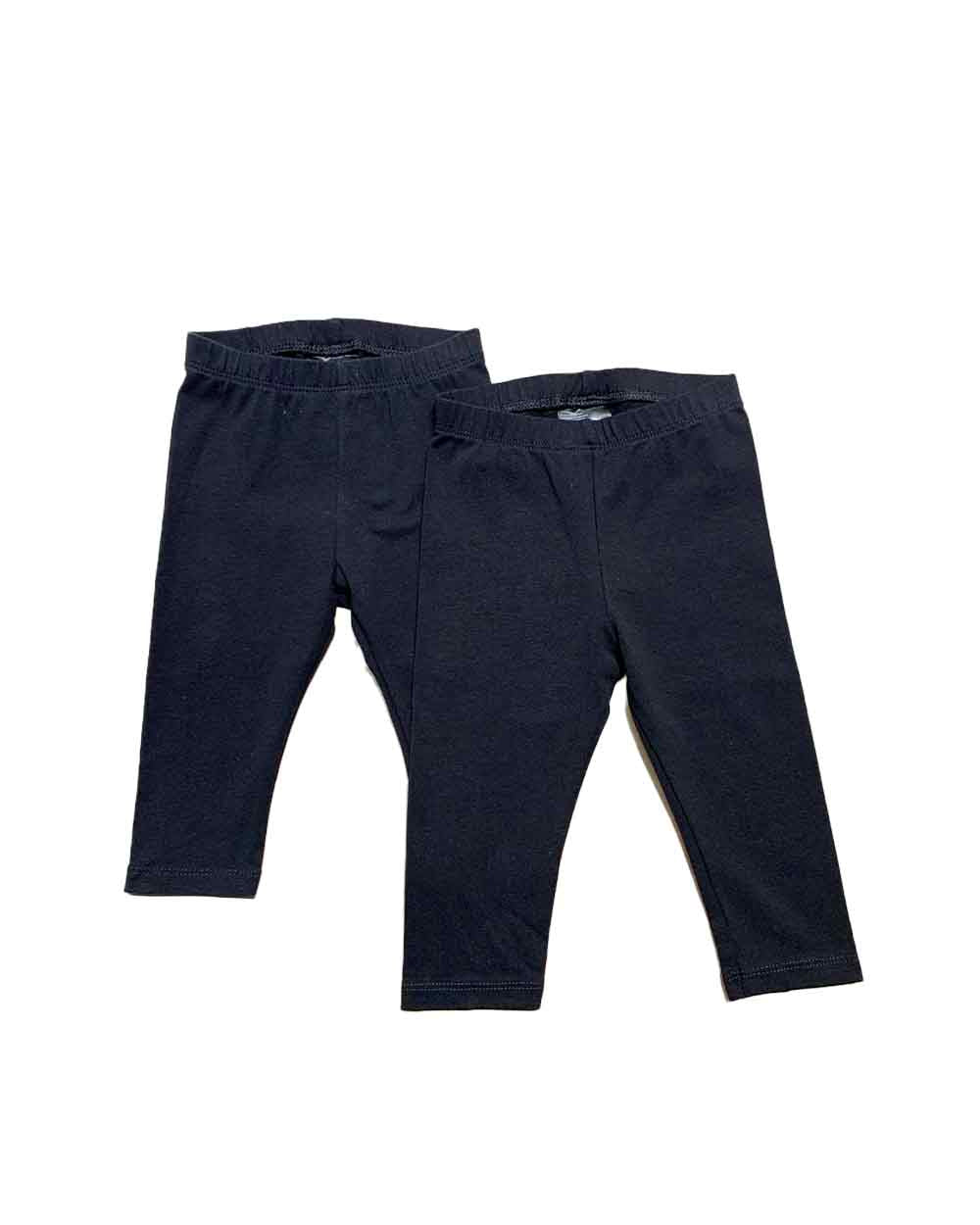 H&amp;M - talla 9M