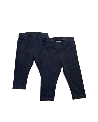 H&amp;M - talla 3M