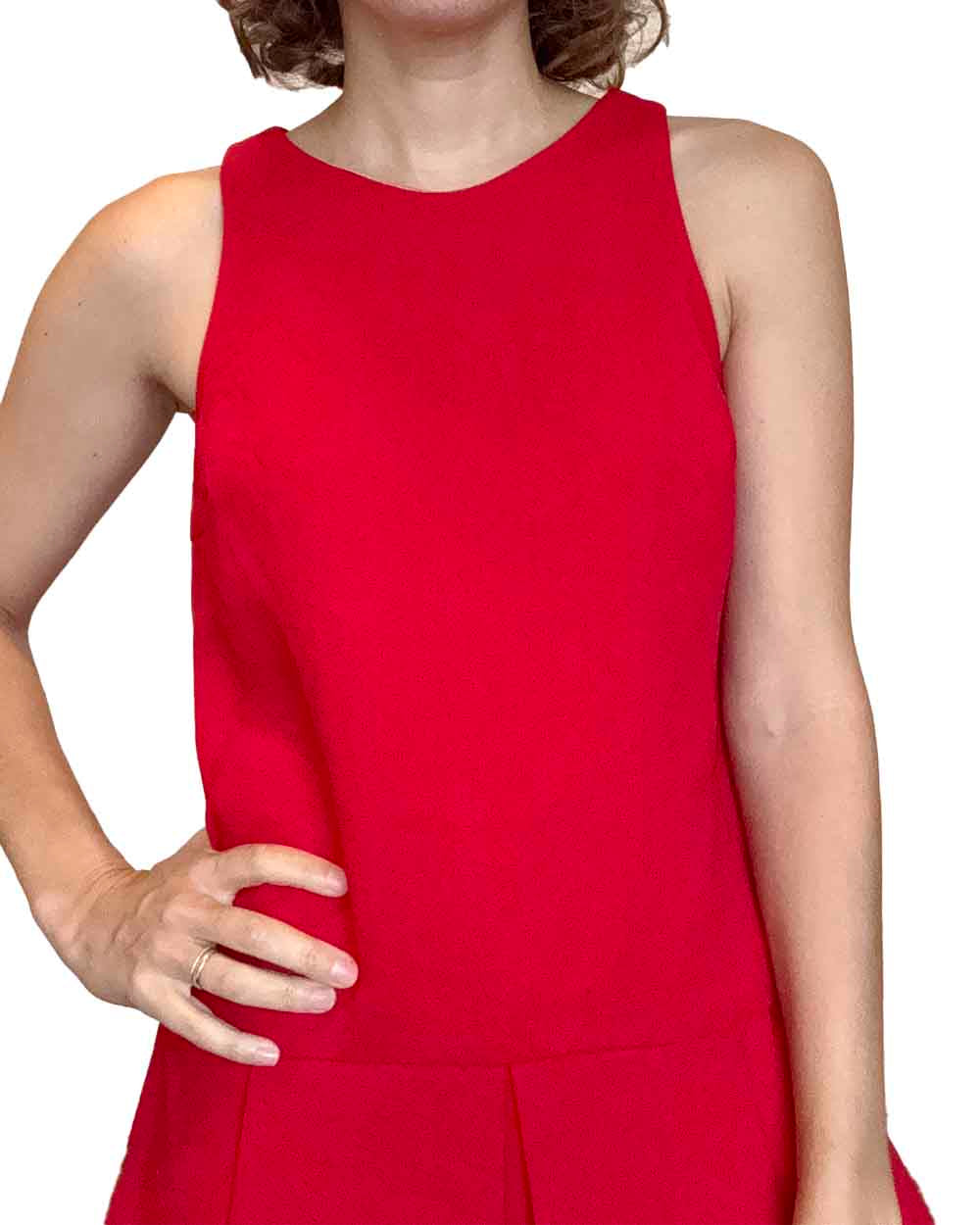 Zara - talla S