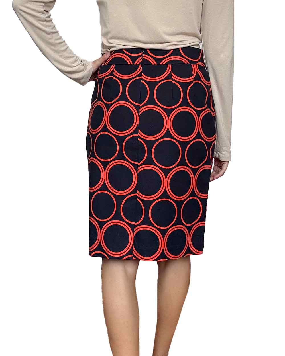 Banana Republic - talla 2