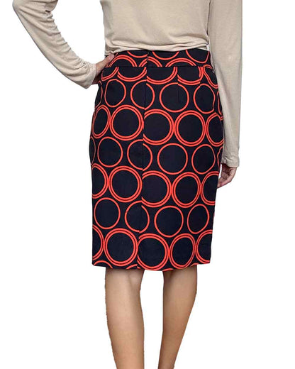 Banana Republic - talla 2