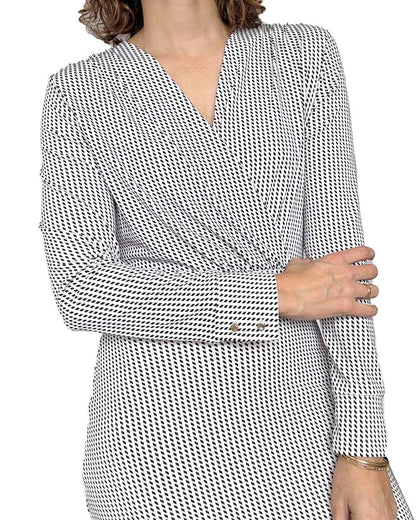 H&amp;M - talla XS