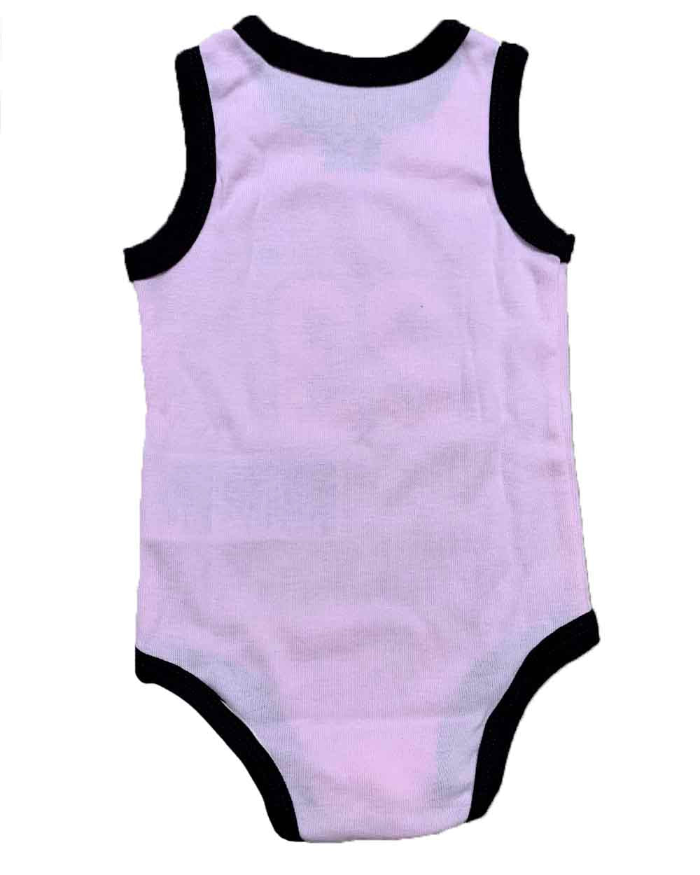 Jordan - talla 6-12M