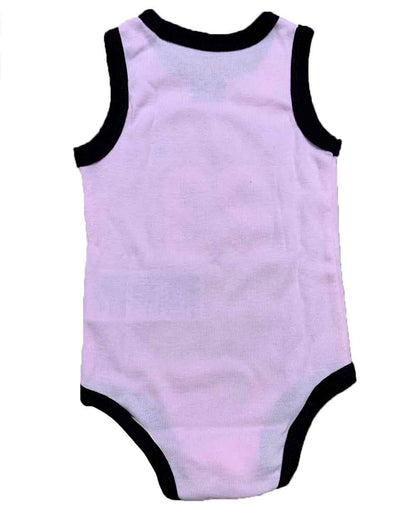 Jordan - talla 6-12M