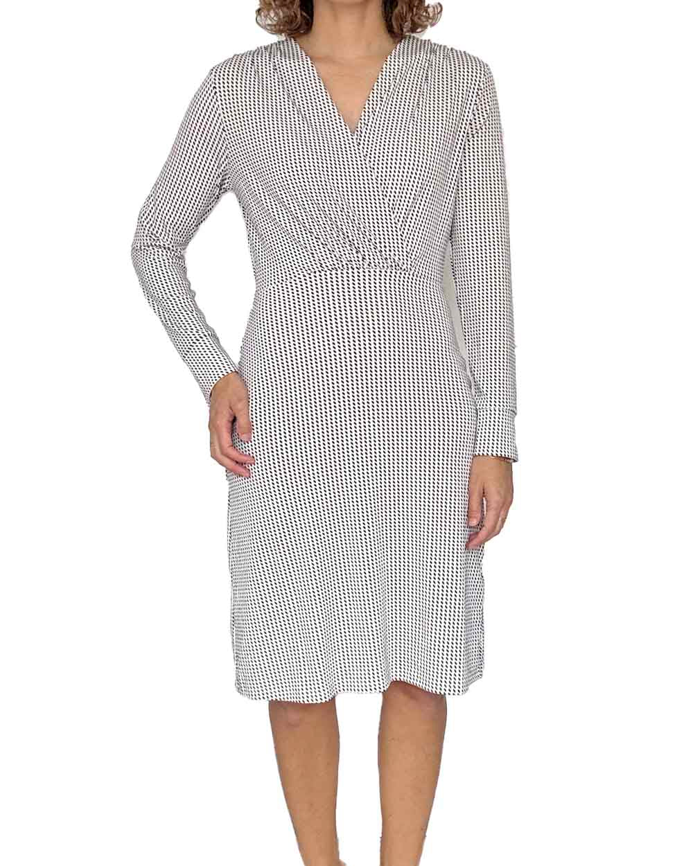 H&amp;M - talla XS