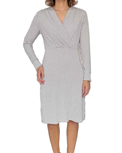 H&amp;M - talla XS