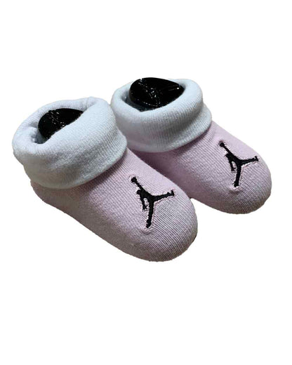 Jordan - talla 6-12M