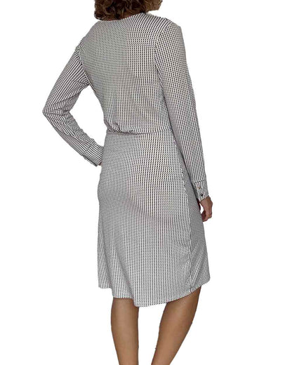 H&amp;M - talla XS