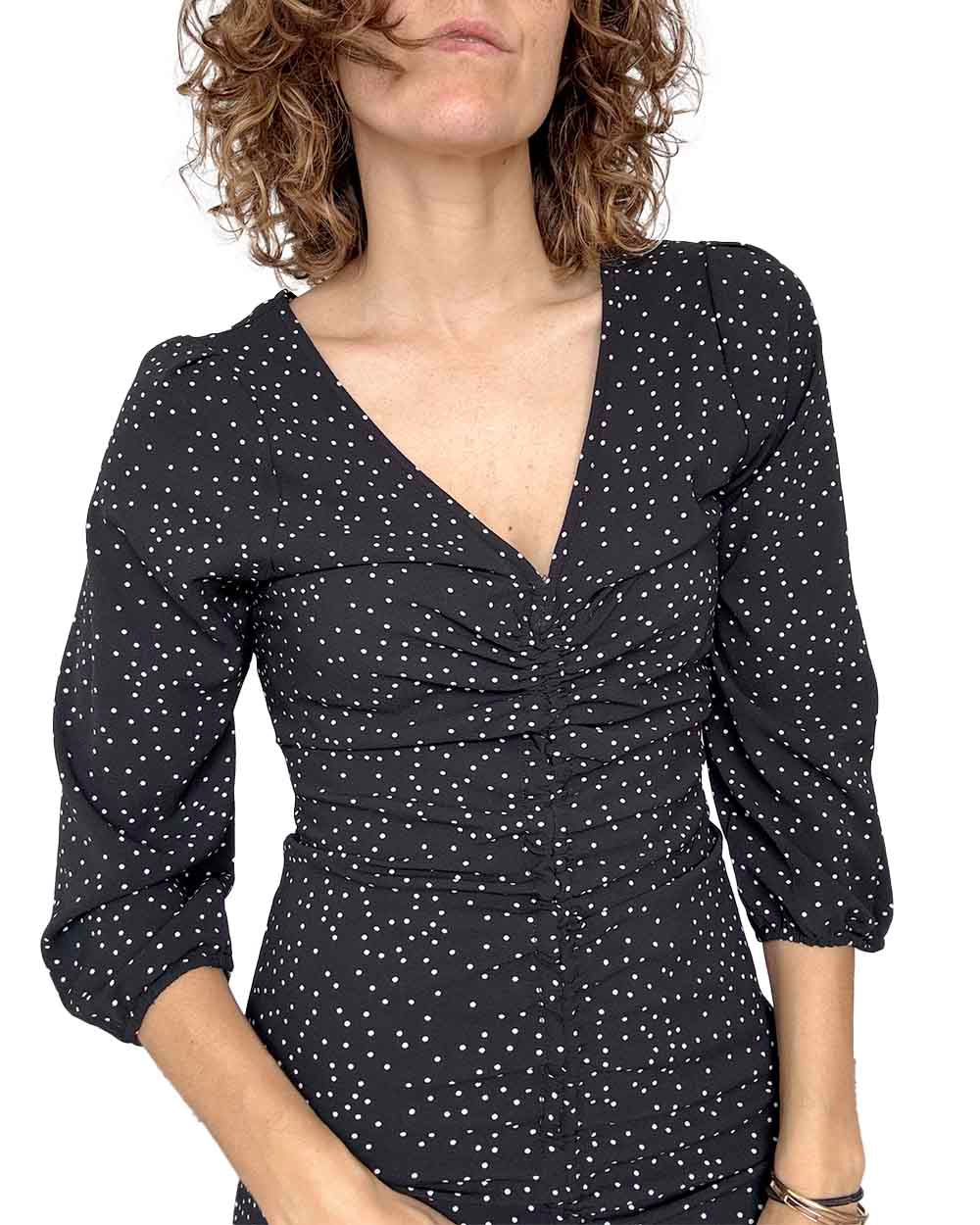 Zara - talla XS