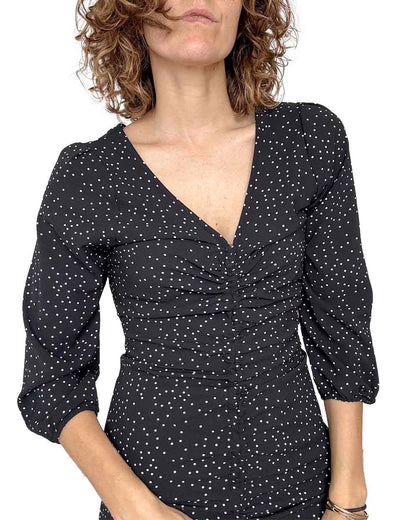 Zara - talla XS