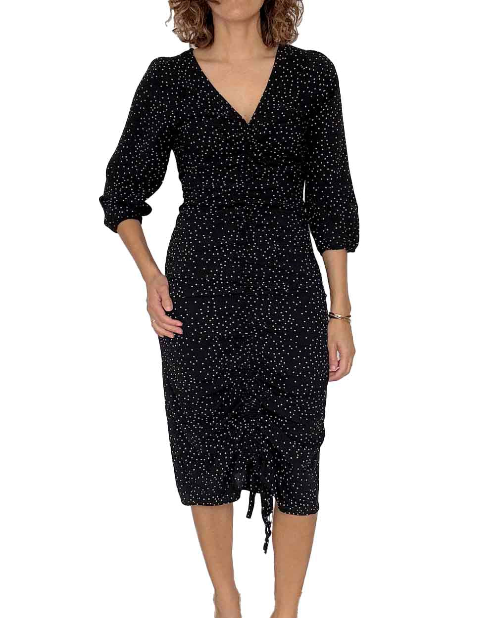 Zara - talla XS