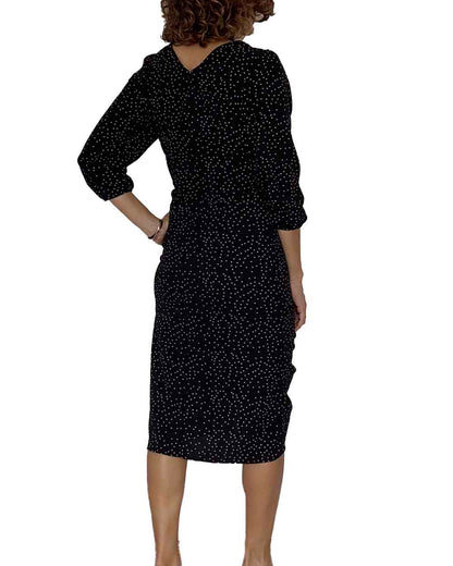 Zara - talla XS