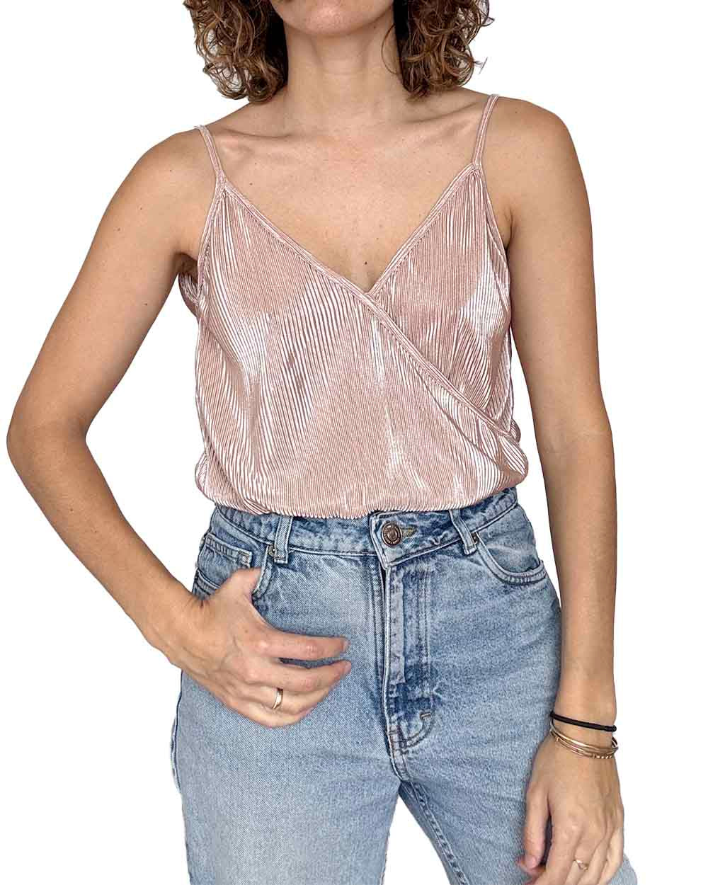 Emma Bellini - talla S