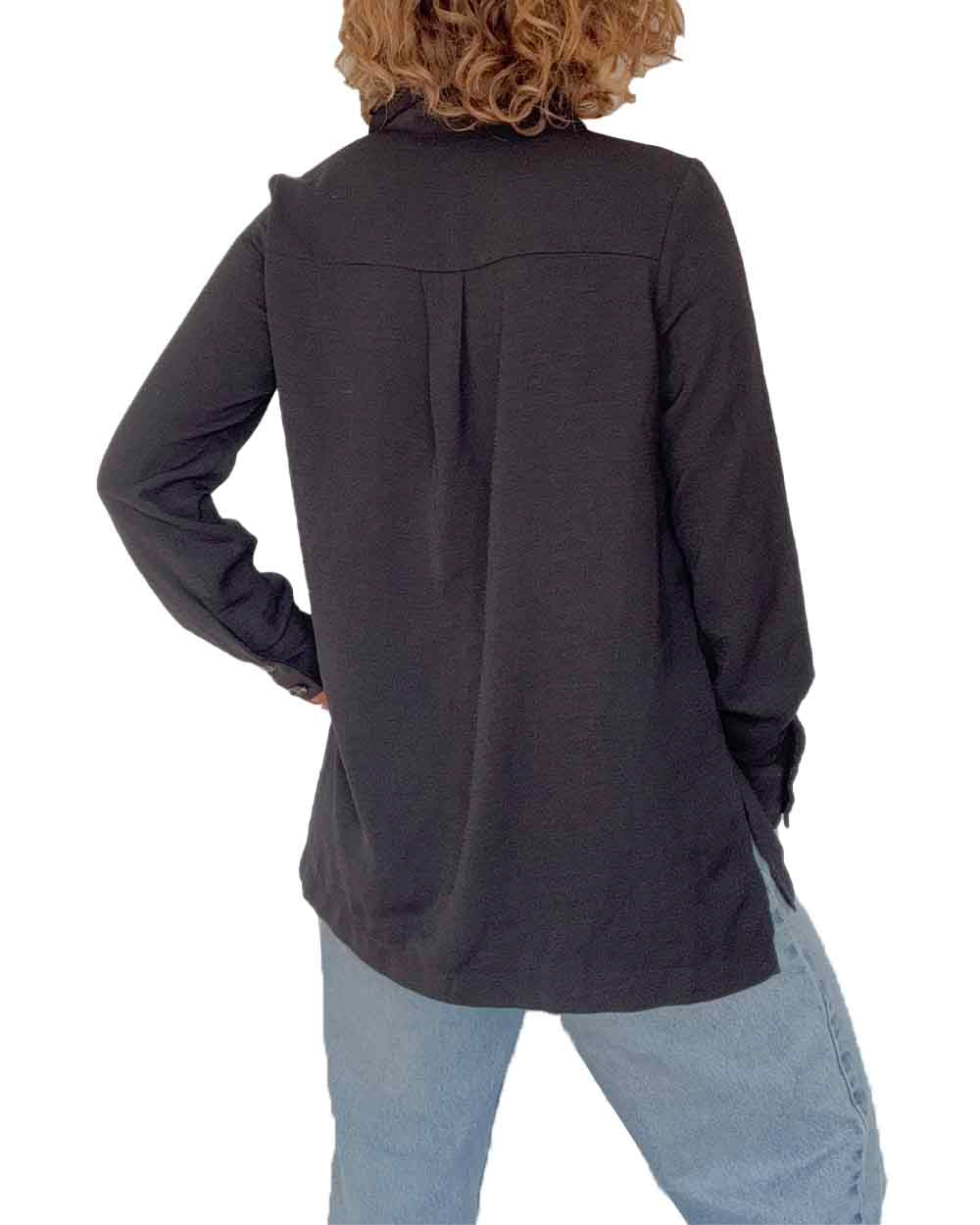 University - talla XS