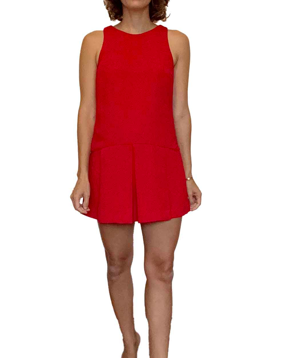 Zara - talla S