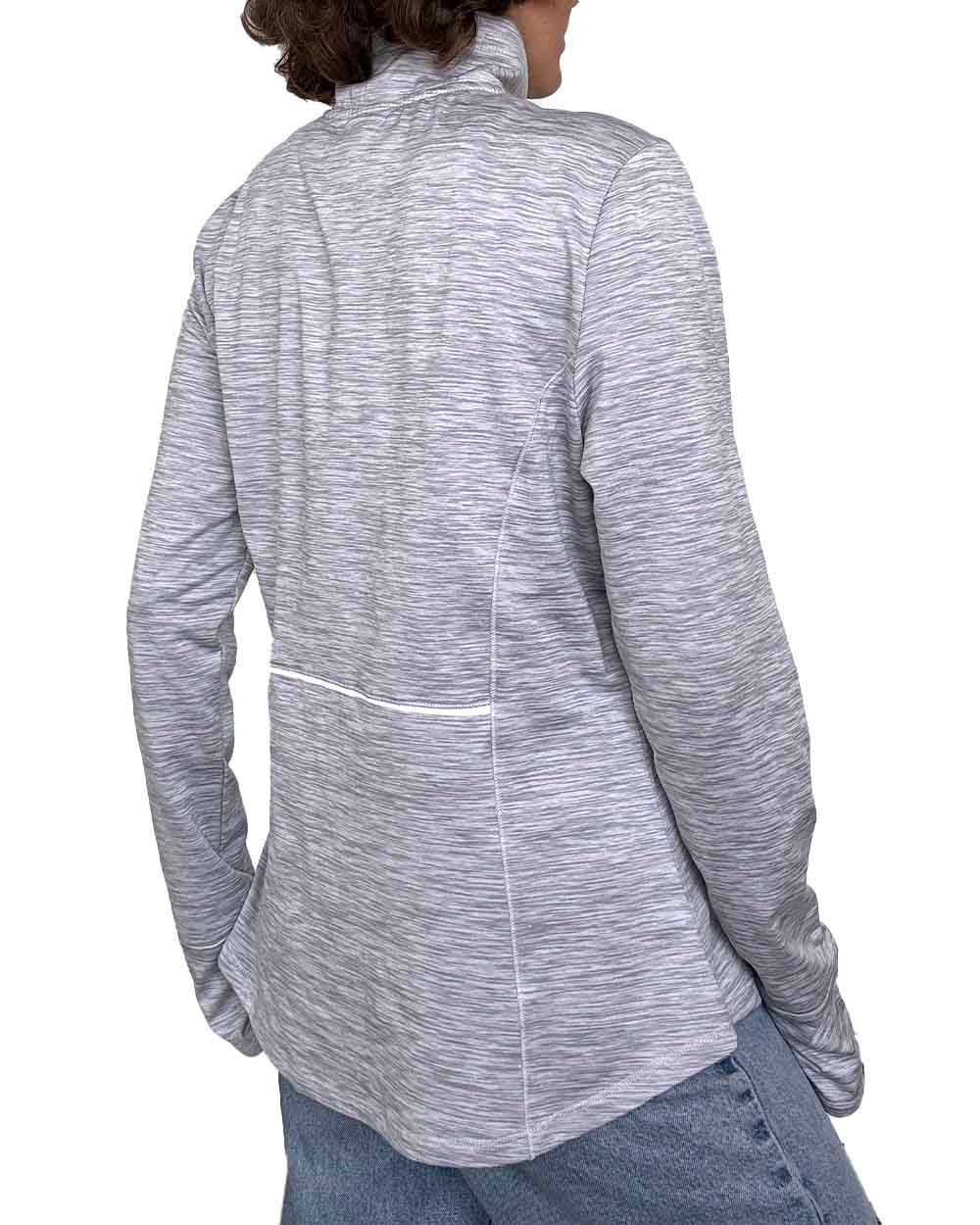 Spyder active - talla L