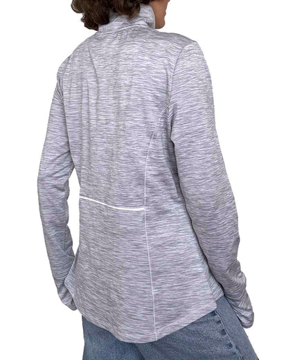 Spyder active - talla L
