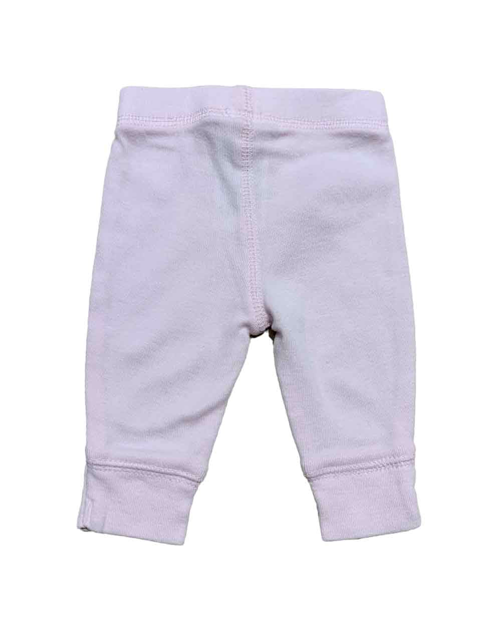 Carter&