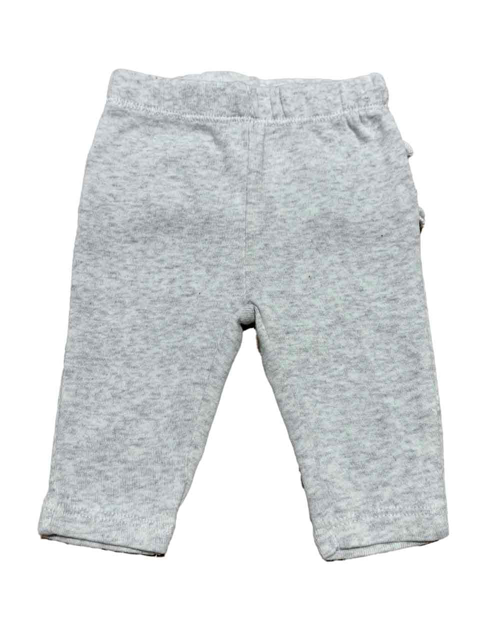 Carter&