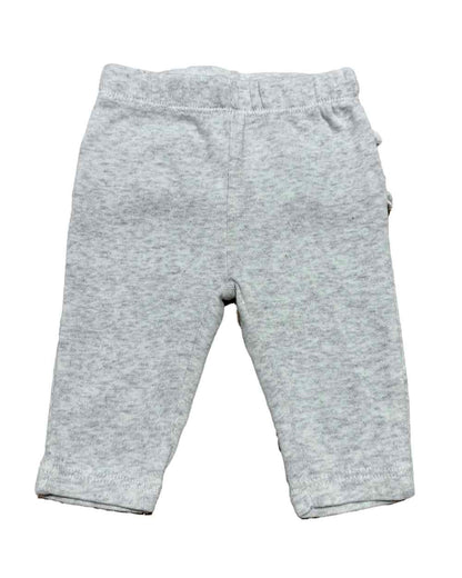 Carter&