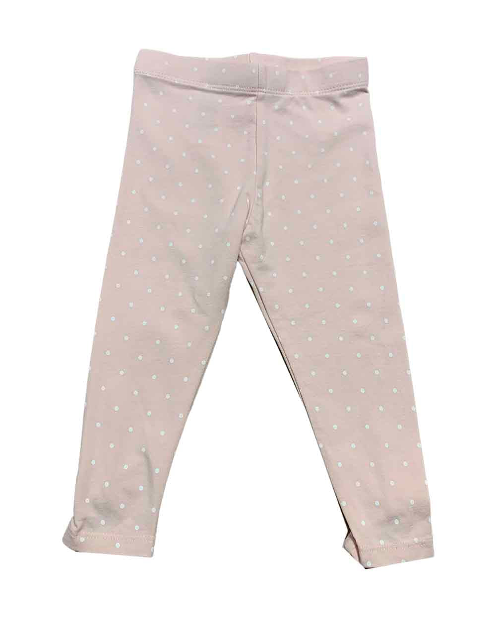 Isaac Mizrahi - talla 12M
