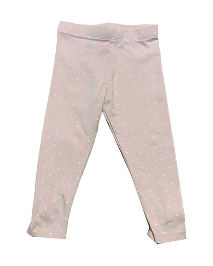 Isaac Mizrahi - talla 12M