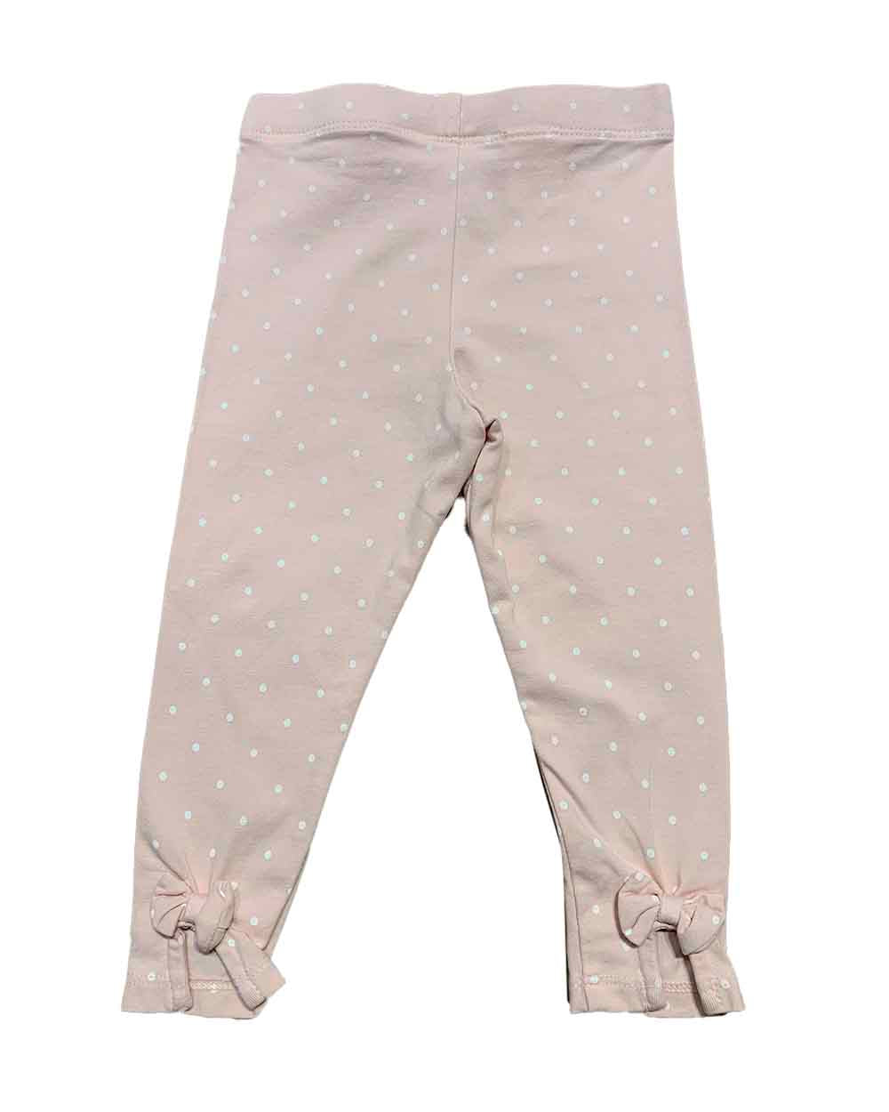 Isaac Mizrahi - talla 12M